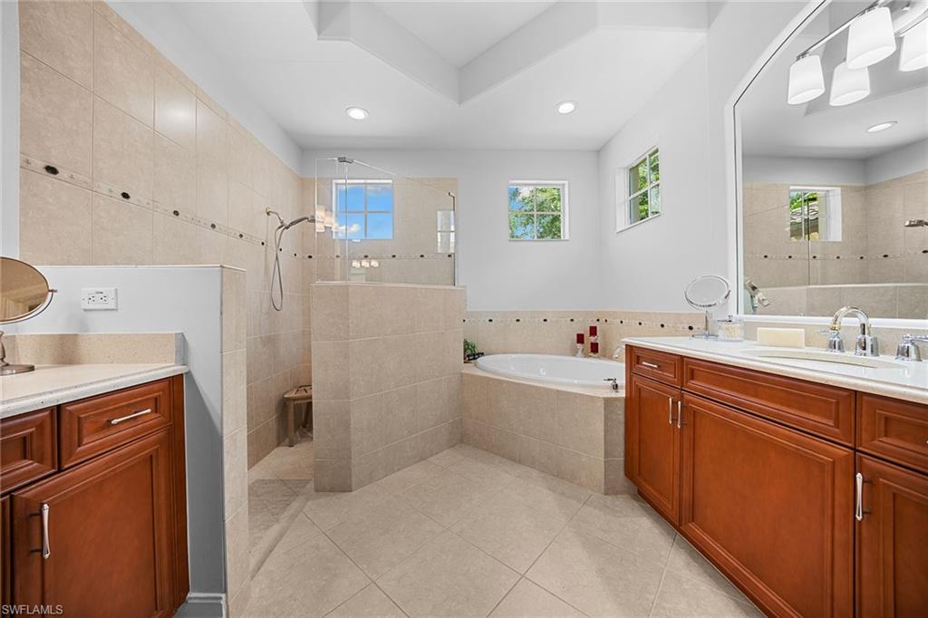 7692 Cottesmore Drive Naples, FL 34113 - Photo 18 of 30