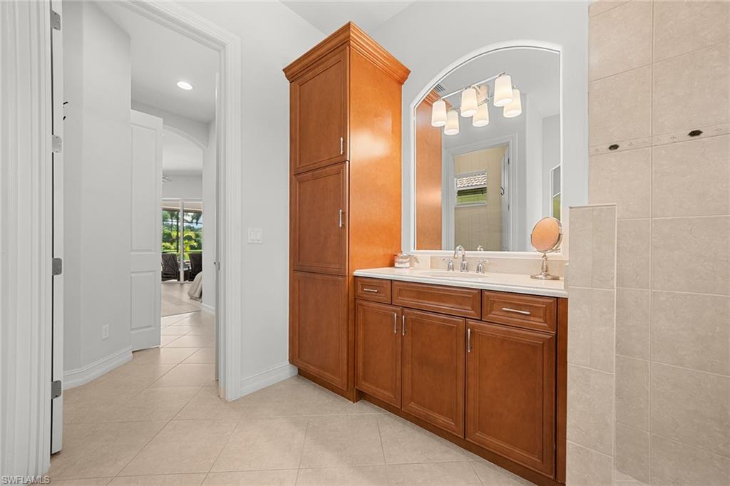 7692 Cottesmore Drive Naples, FL 34113 - Photo 19 of 30
