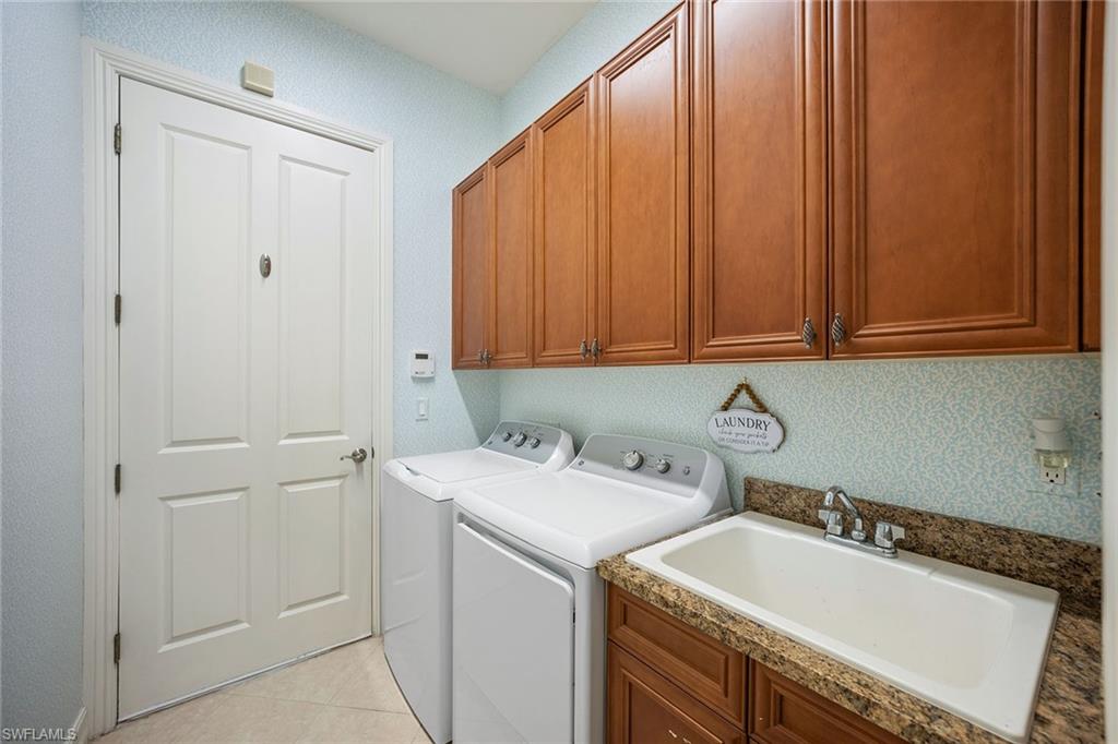 7692 Cottesmore Drive Naples, FL 34113 - Photo 22 of 30