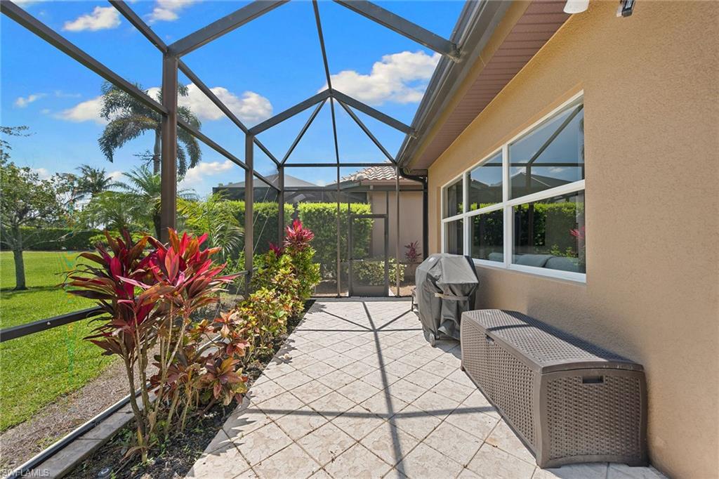7692 Cottesmore Drive Naples, FL 34113 - Photo 23 of 30