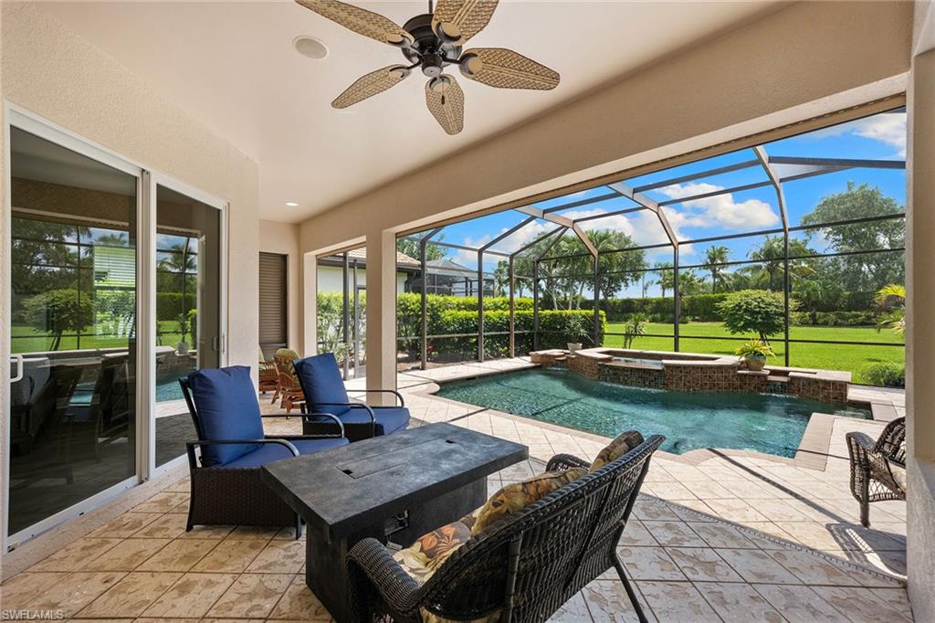 7692 Cottesmore Drive Naples, FL 34113 - Photo 24 of 30