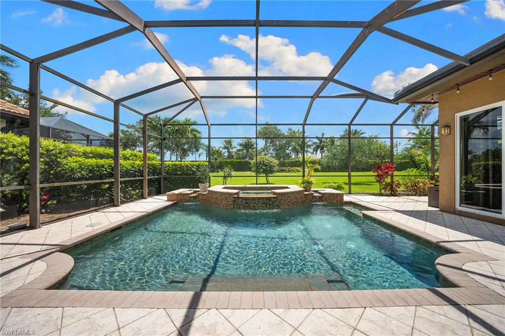 7692 Cottesmore Drive Naples, FL 34113 - Photo 25 of 30
