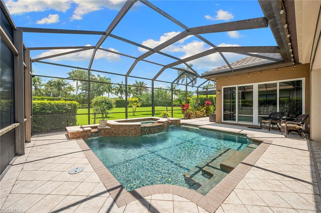 7692 Cottesmore Drive Naples, FL 34113 - Photo 26 of 30