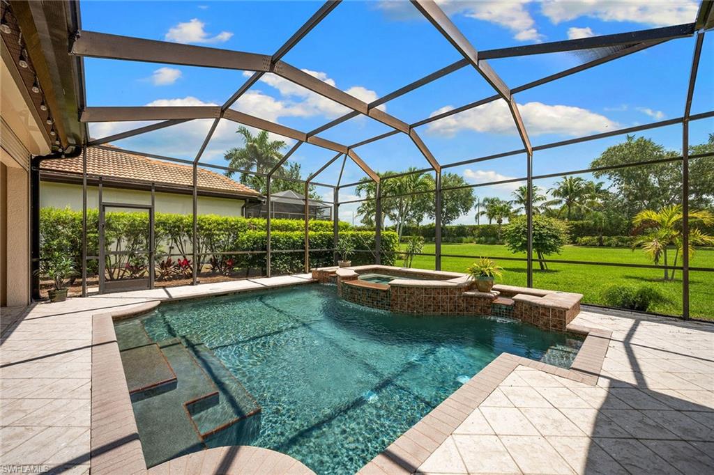 7692 Cottesmore Drive Naples, FL 34113 - Photo 27 of 30