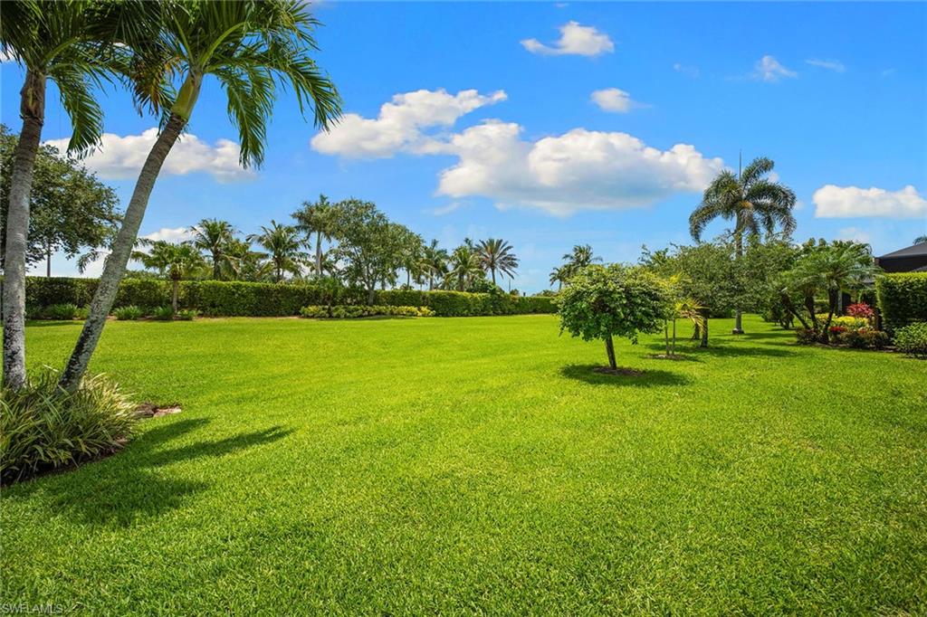 7692 Cottesmore Drive Naples, FL 34113 - Photo 30 of 30