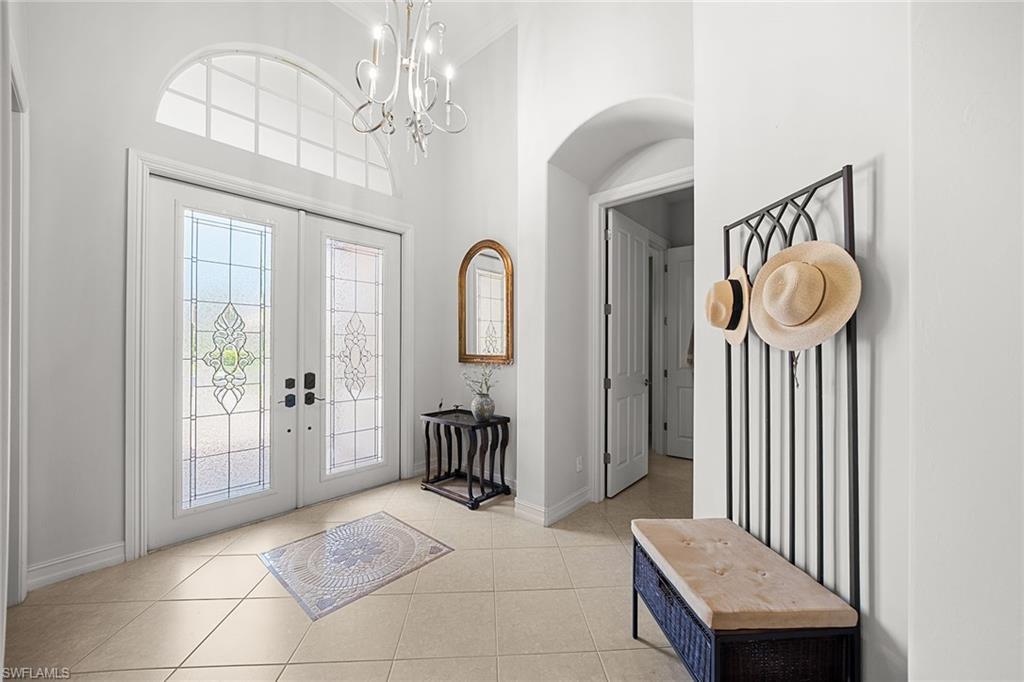 7692 Cottesmore Drive Naples, FL 34113 - Photo 3 of 30