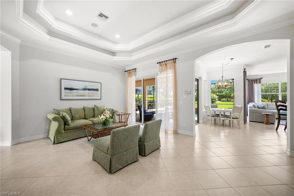 7692 Cottesmore Drive Naples, FL 34113 - Photo 4 of 30