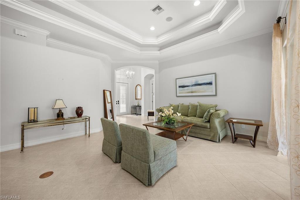 7692 Cottesmore Drive Naples, FL 34113 - Photo 5 of 30