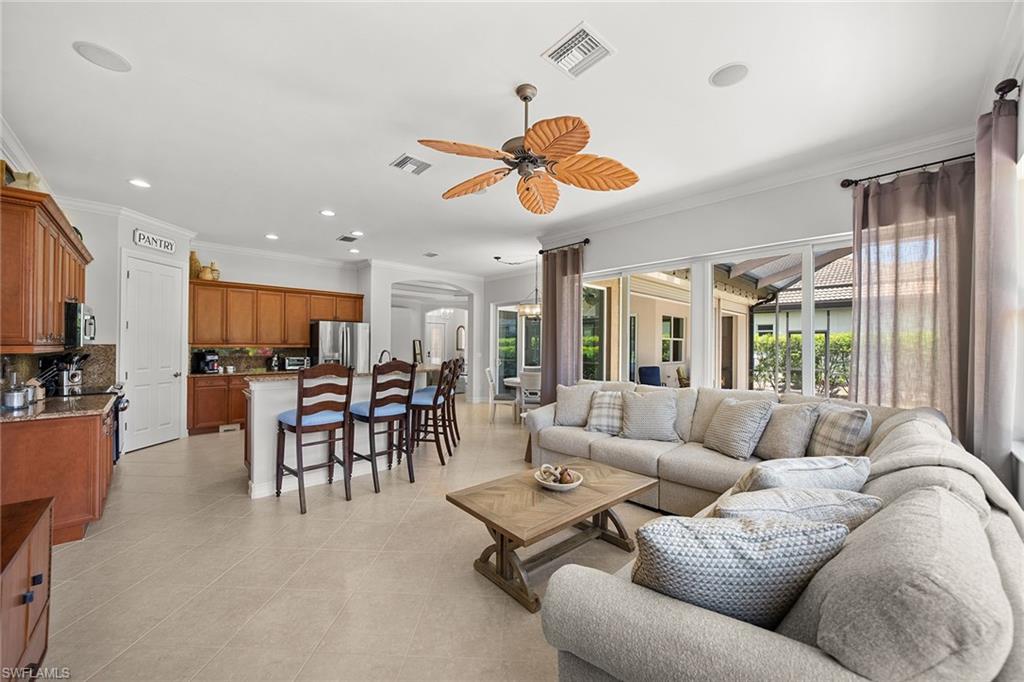 7692 Cottesmore Drive Naples, FL 34113 - Photo 6 of 30