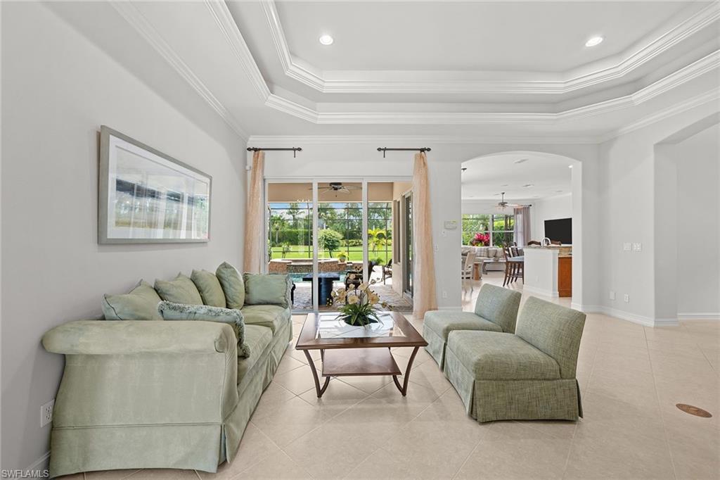 7692 Cottesmore Drive Naples, FL 34113 - Photo 8 of 30