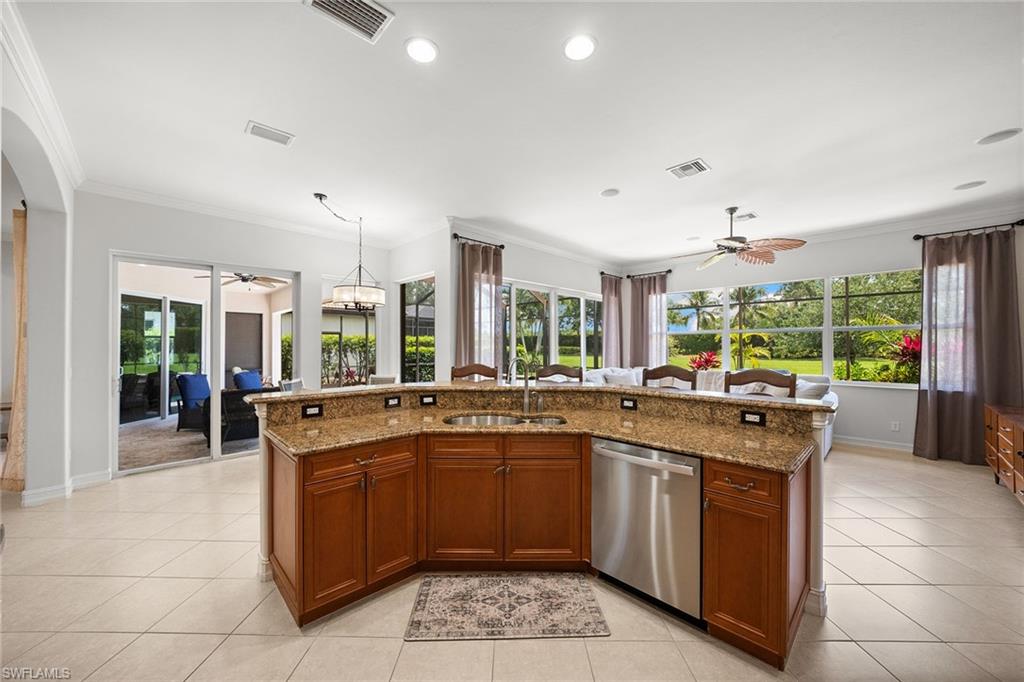 7692 Cottesmore Drive Naples, FL 34113 - Photo 9 of 30