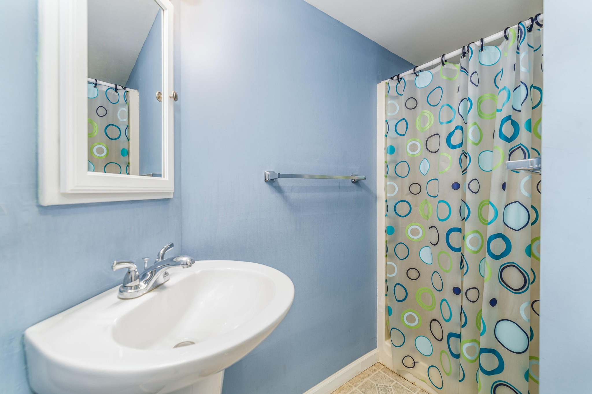 2453 Topside Road Louisville, TN 37777 - Photo 15 of 19 Gallery Image 15