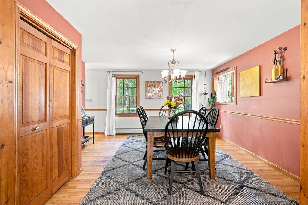 22 Wildridge Road Standish, ME 04084 - Photo 18 of 59 20_DSC03046