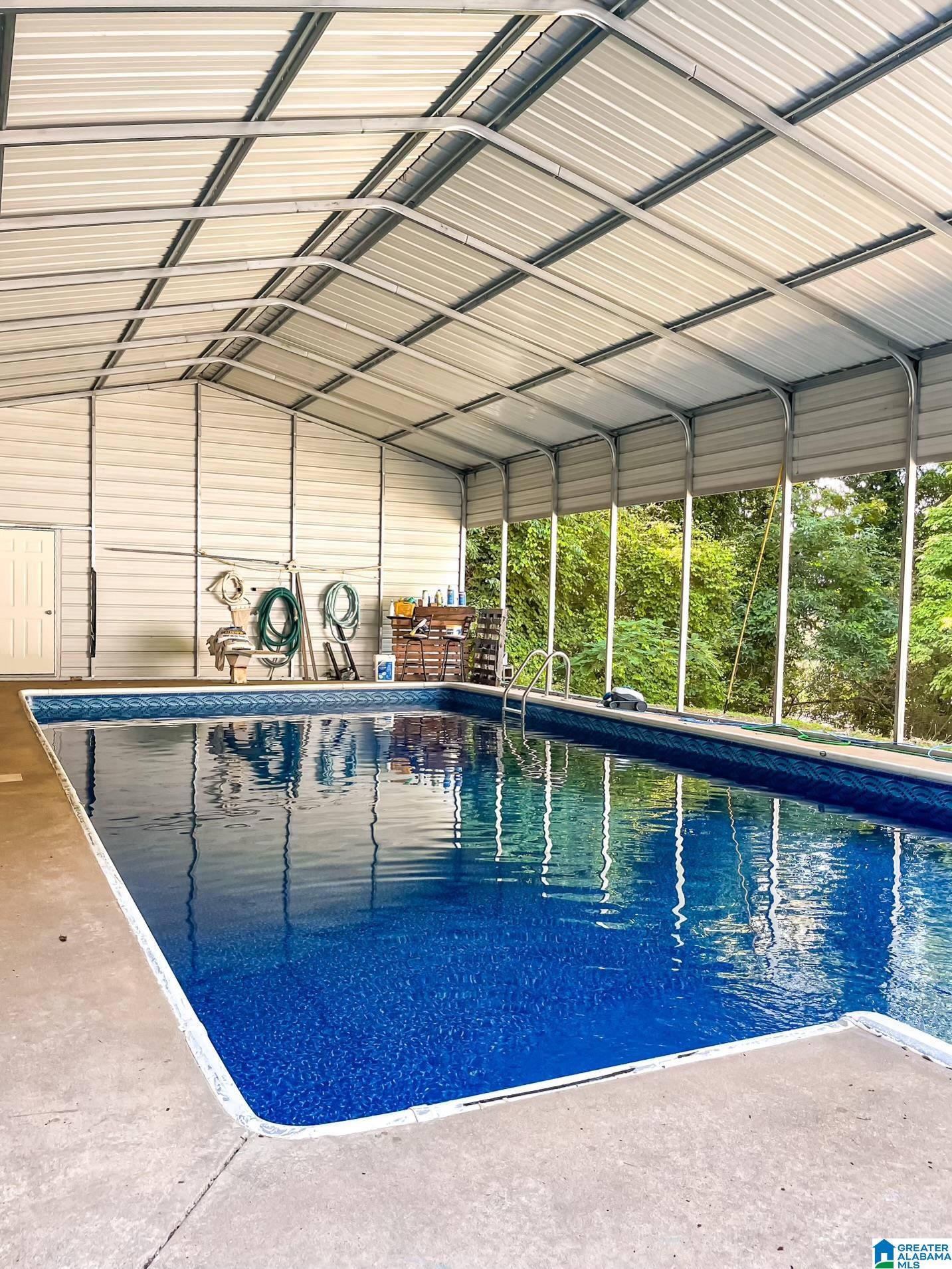 1200 Ridge Drive Weaver, AL 36277 - Photo 12 of 12