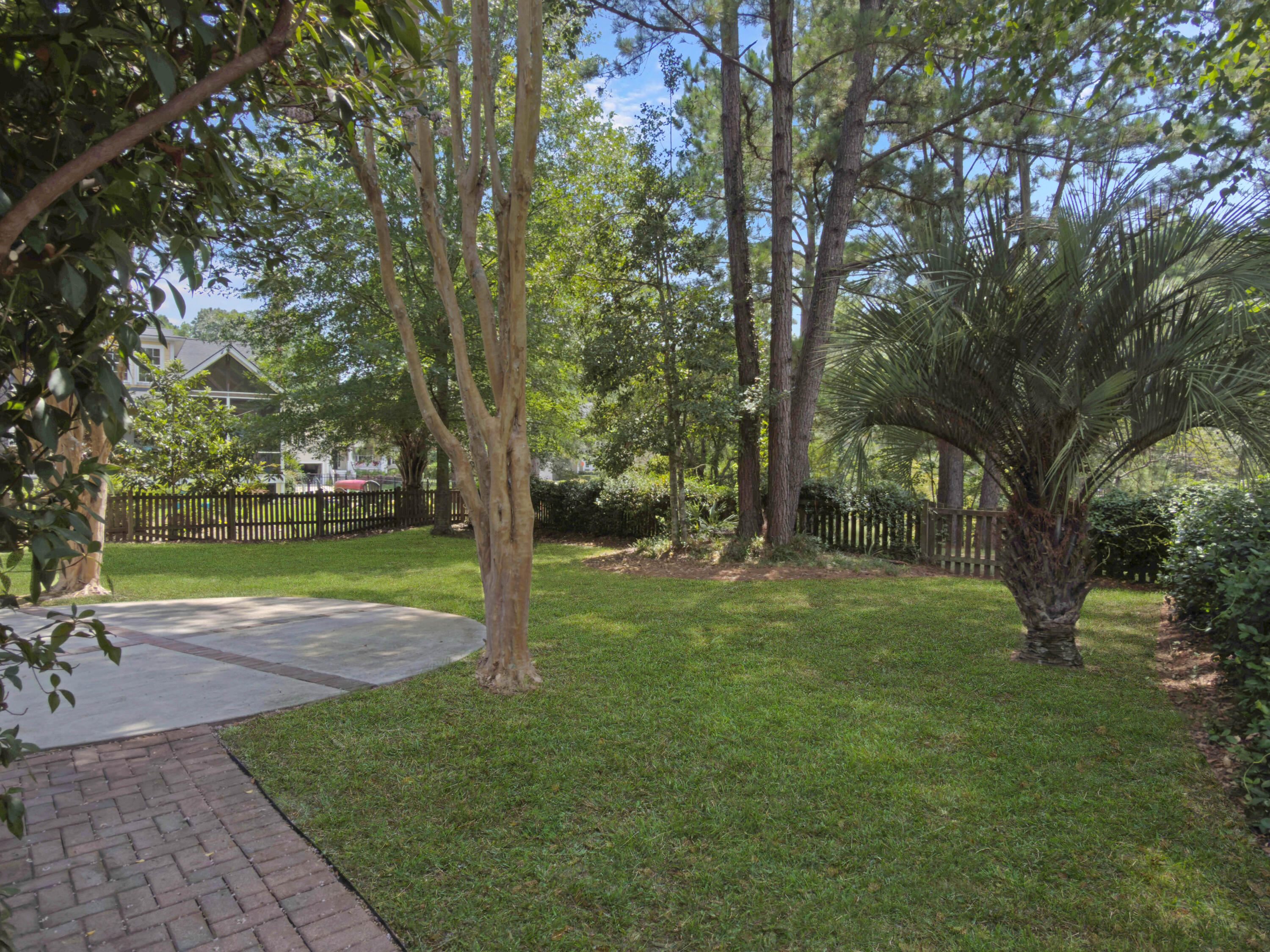 3491 Toomer Kiln Circle Mount Pleasant, SC 29466 - Photo 23 of 44 Room for entertaining