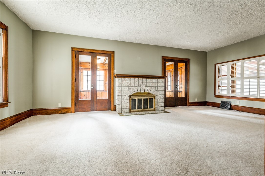 1507 Ridge Road Northwest Canton, OH 44703 - Photo 7 of 25 Gallery Image 7