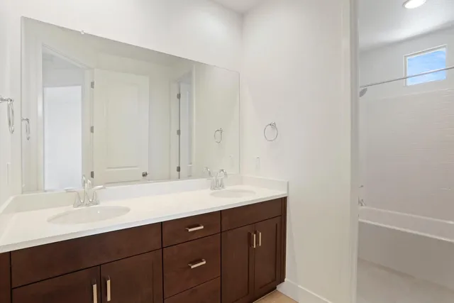 $699,990 | 3266 Leo David Street, Manteca, CA 95337