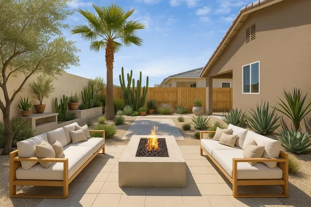 $699,990 | 3266 Leo David Street, Manteca, CA 95337