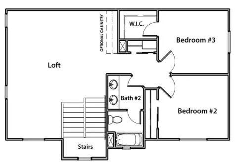 $699,990 | 3266 Leo David Street, Manteca, CA 95337