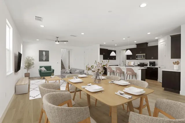 $699,990 | 3266 Leo David Street, Manteca, CA 95337