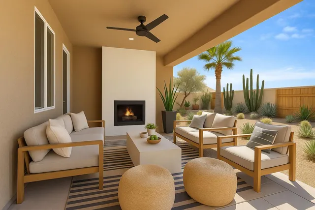 $699,990 | 3266 Leo David Street, Manteca, CA 95337