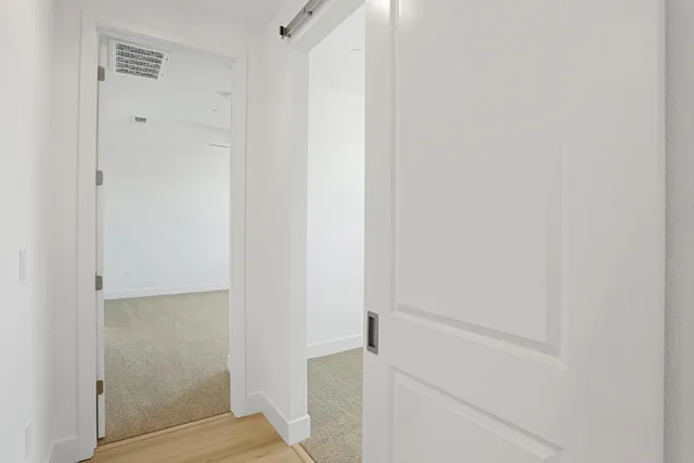 $699,990 | 3266 Leo David Street, Manteca, CA 95337