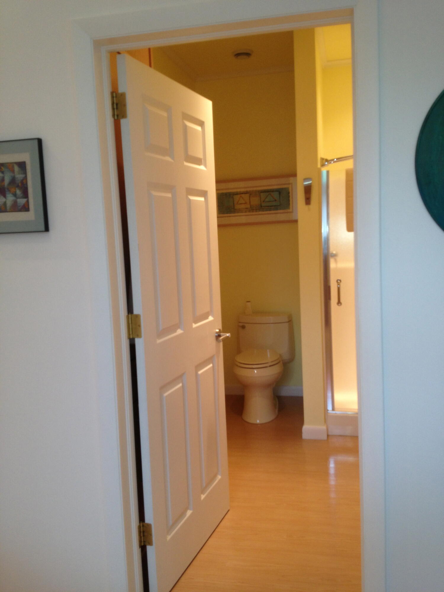 88 Baker Road Freeport, ME 04032 - Photo 29 of 38 IMG_1149