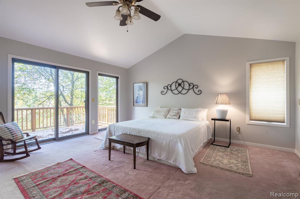 5550 North Rochester Road Rochester, MI 48306 - Photo 20 of 50 Gallery Image 20