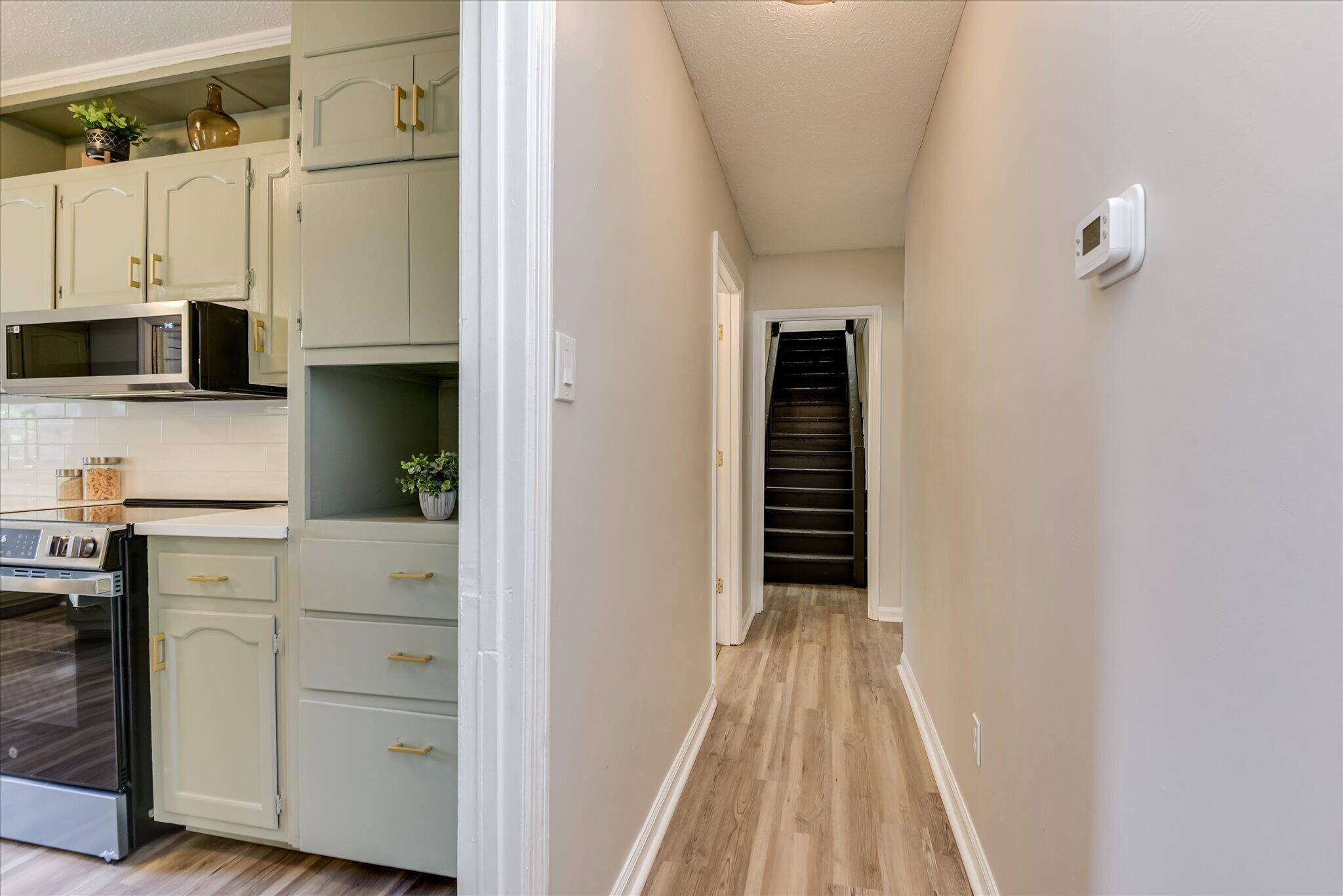 116 Edgemont Street Aiken, SC 29801 - Photo 8 of 45 Gallery Image 8