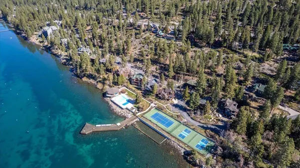$1,100,000 | 9200 Brockway Springs Drive, Unit 55, Kings Beach, CA 96143