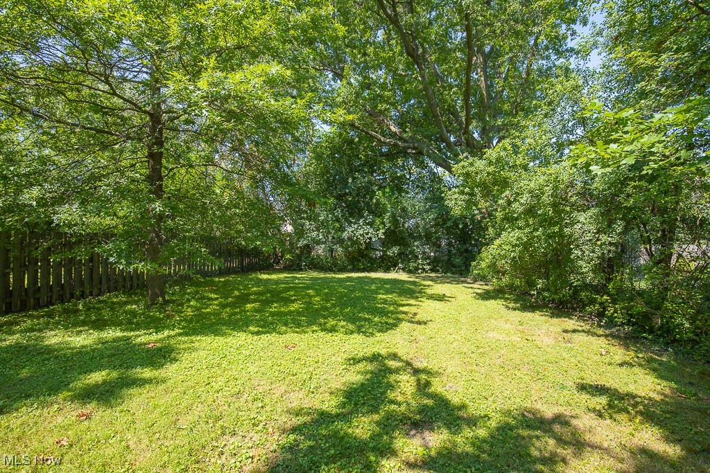 1502 Felton Road South Euclid, OH 44121 - Photo 27 of 30