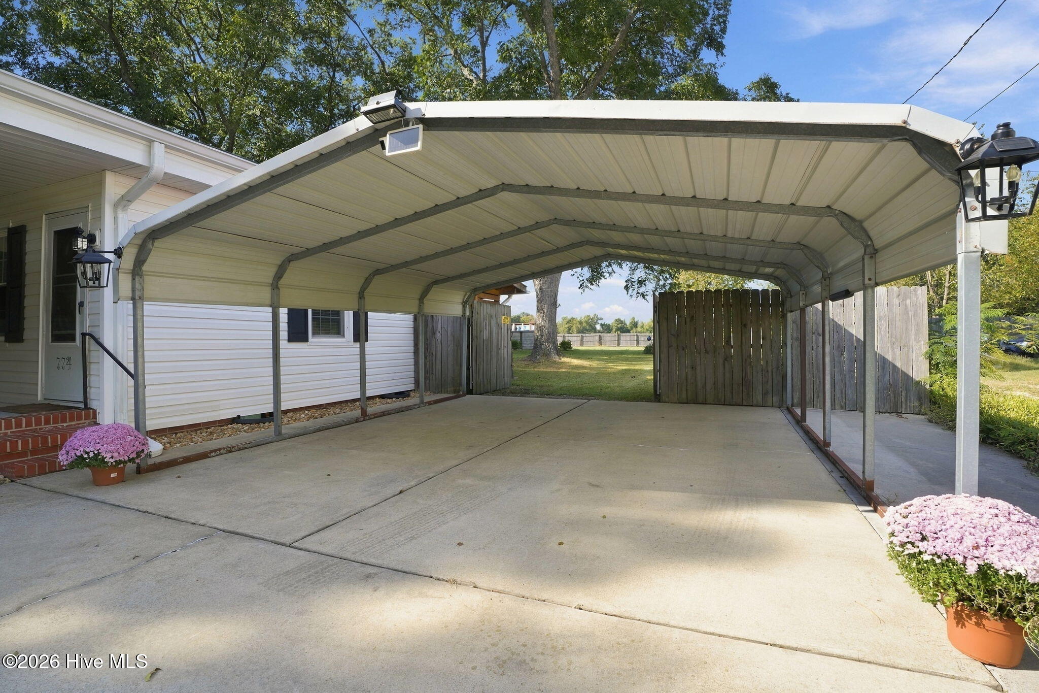 774 Old Smith Chapel Road Mount Olive, NC 28365 - Photo 50 of 56 42-web-or-mls-DSC09105