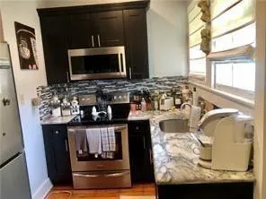 $1,200 | 130 1/2 Metairie Lawn Drive, Metairie, LA 70001
