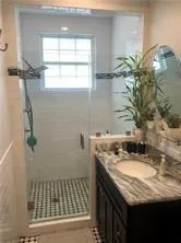 $1,200 | 130 1/2 Metairie Lawn Drive, Metairie, LA 70001
