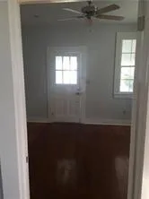 $1,200 | 130 1/2 Metairie Lawn Drive, Metairie, LA 70001