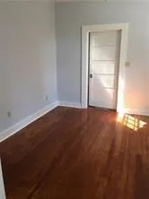 $1,200 | 130 1/2 Metairie Lawn Drive, Metairie, LA 70001