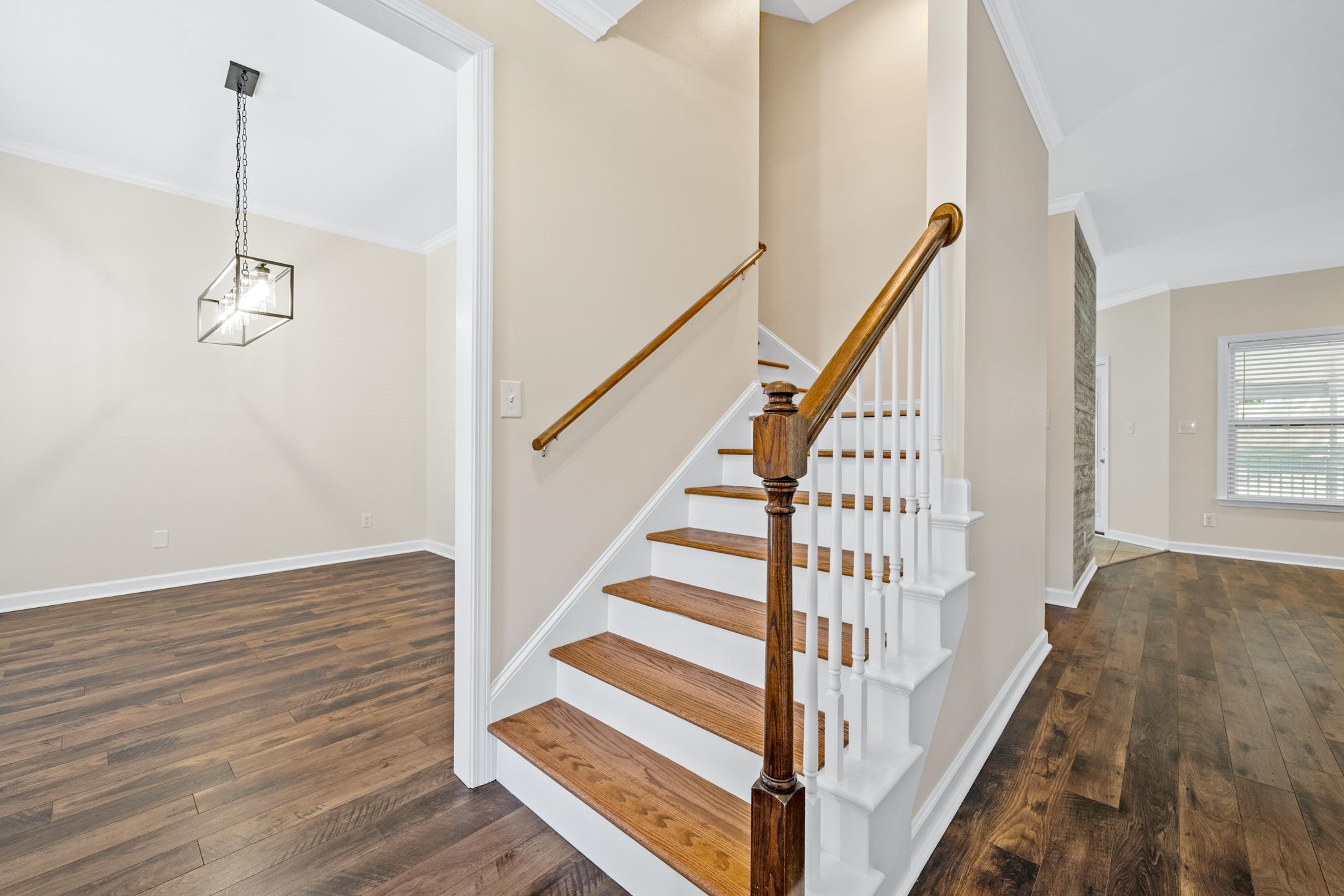 11 Purvis Road Daphne, AL 36527 - Photo 4 of 45