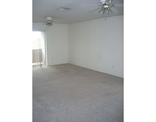 14409 East Cabana Street Corpus Christi, TX 78418 - Photo 2 of 4 a view of an empty room