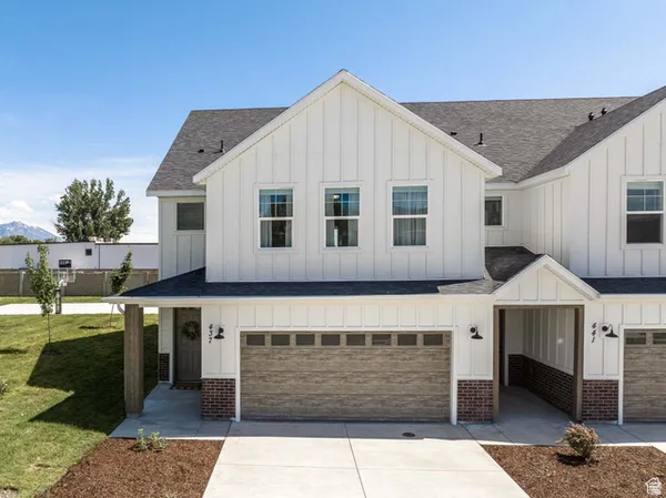 $587,268 | 481 West 490 North, Lindon, UT 84042