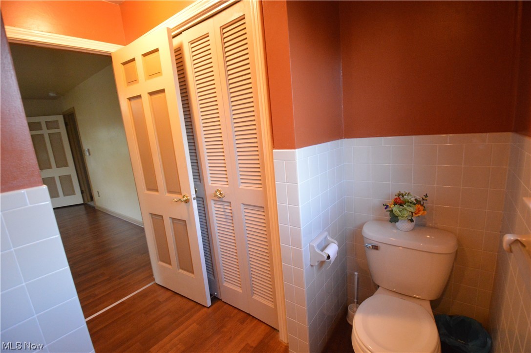 6671 Leffingwell Road Canfield, OH 44406 - Photo 27 of 32 Gallery Image 27