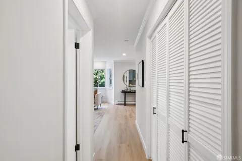 $1,295,000 | 757 North Point Street, Unit 3, San Francisco, CA 94109