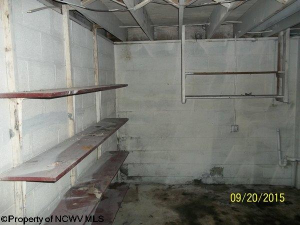 1 Watson Street Reedsville, WV 26547 - Photo 15 of 16 Gallery Image 15