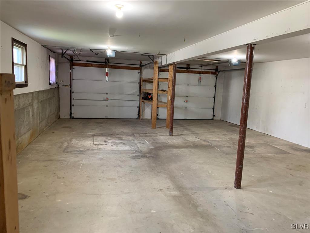 972 Catasauqua Road Whitehall, PA 18052 - Photo 16 of 21 Gallery Image 16