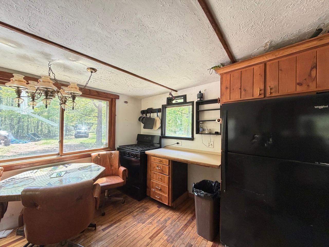 1375 Birch Road Park Falls, WI 54552 - Photo 24 of 32 Gallery Image 24