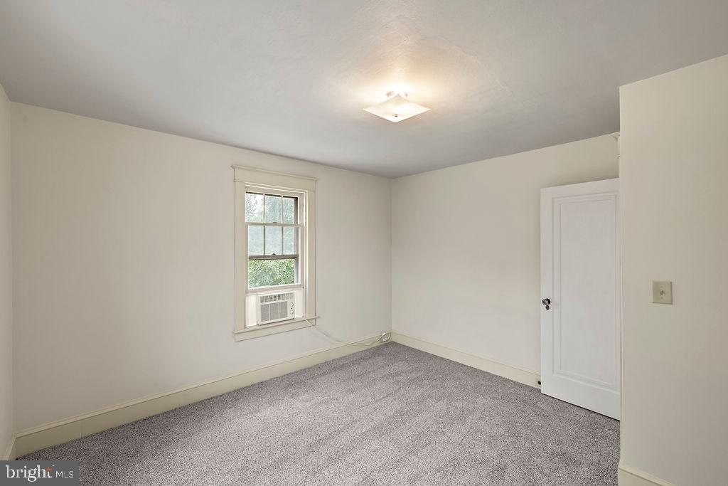 987 Biglerville Road Gettysburg, PA 17325 - Photo 27 of 52 Gallery Image 27