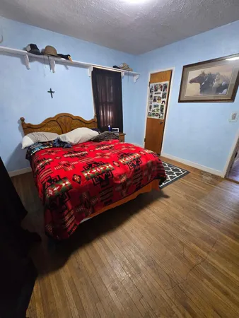 $389,000 | 886 141st Street, Pipestone, MN 56164