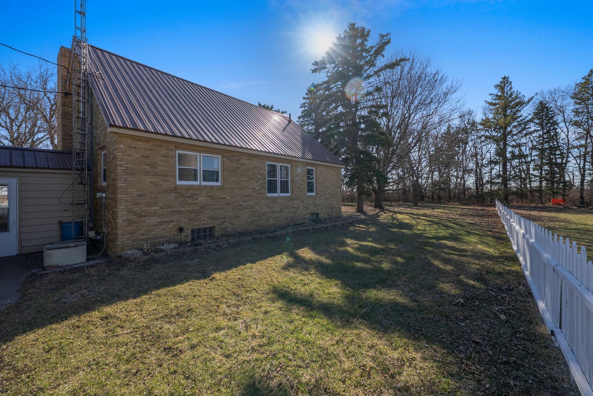 886 141st Street Pipestone, MN 56164 - Photo 13 of 45