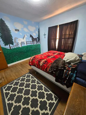 $389,000 | 886 141st Street, Pipestone, MN 56164