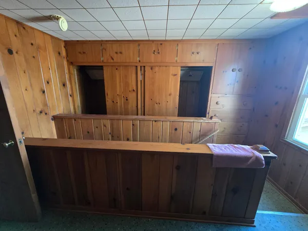 $389,000 | 886 141st Street, Pipestone, MN 56164