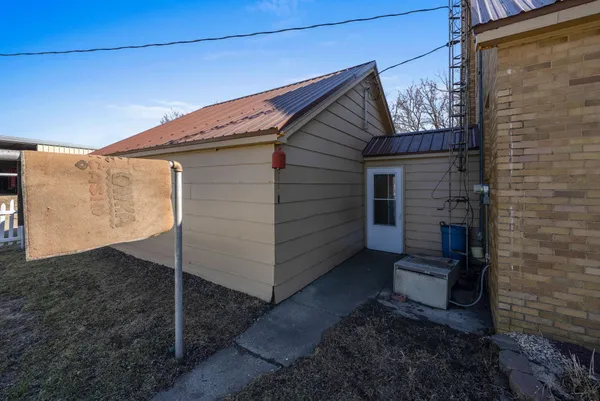 $389,000 | 886 141st Street, Pipestone, MN 56164